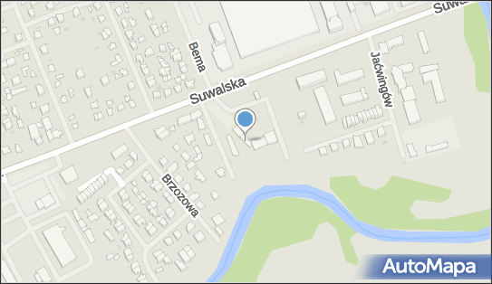 Auto Naprawa, Suwalska 48, Ełk 19-300 - Przedsiębiorstwo, Firma, NIP: 8481439994