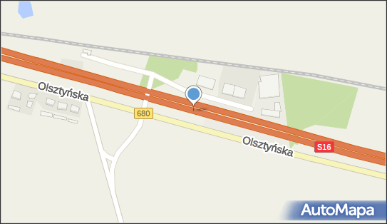 7421853028, Auto Naprawa Zbigniew Skorupski 