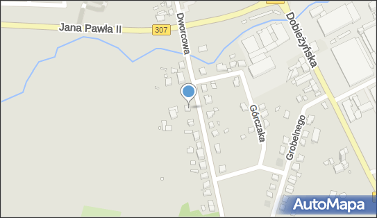 Auto Naprawa, Dworcowa 73, Buk 64-320 - Przedsiębiorstwo, Firma, numer telefonu, NIP: 7771413962