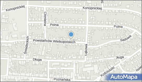 7880022031, Auto-Naprawa Kuchta Stanisław 
