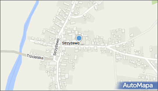 9231472212, Auto Naprawa Grzegorz Nowak 