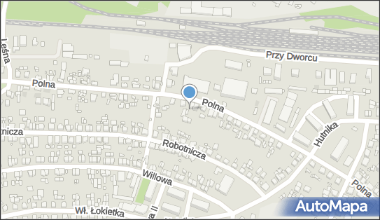 6961435618, Tomasz Wojciechowski Auto Naprawa 