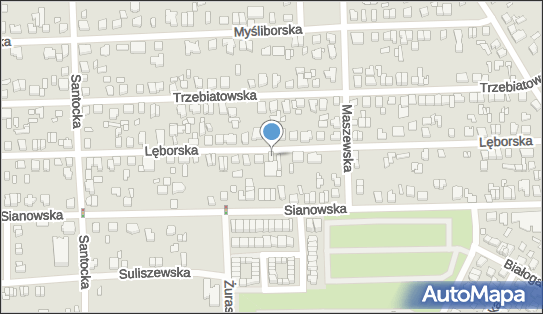 9720550822, Auto Naprawa Ryszard Maruniak 