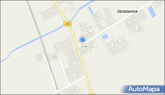 4990119184, Auto Naprawa Stefan Snoch 