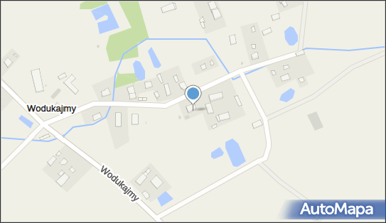 Auto-Naprawa, Wodukajmy 22, Wodukajmy 11-210 - Przedsiębiorstwo, Firma, NIP: 7431745547