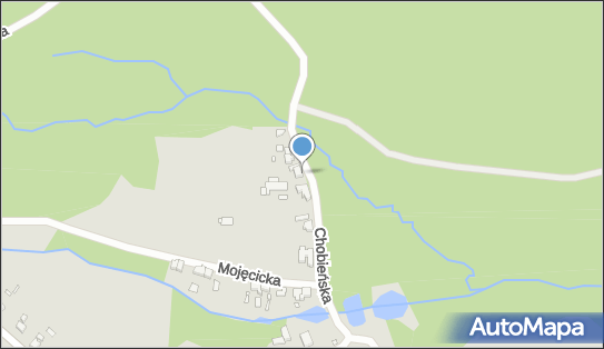 8941584380, Auto-Naprawa Leszek Kumaszka 