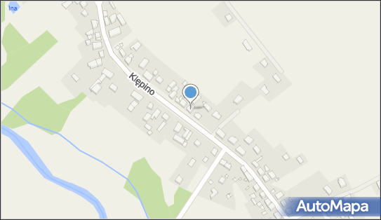 8541659950, Rafał Kozakiewicz 