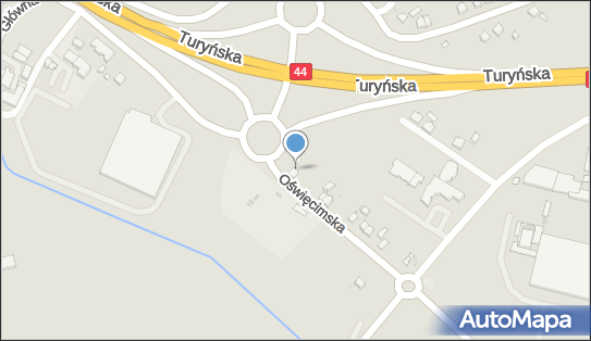 6462819097, Auto-Net R.Stelmaczonek, P.Sterlażnikow 