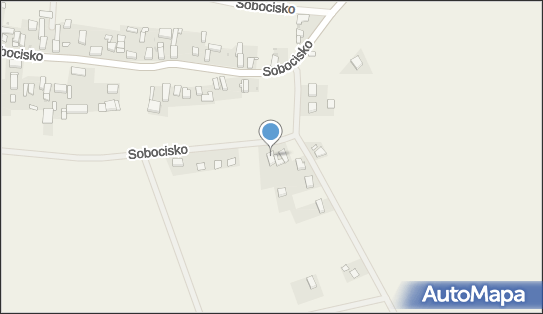 9121020851, Auto-Niko Aneta Żygadło 