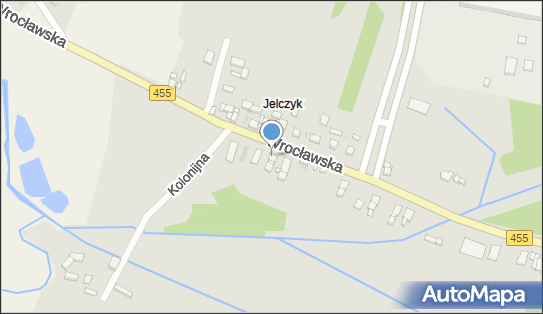 9121000469, Auto-Nowak Leszek Nowak 