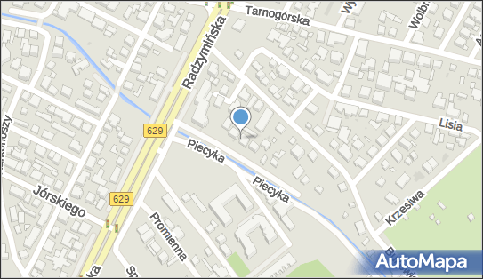 Auto Oil, Rzewińska 3, Warszawa 03-675 - Przedsiębiorstwo, Firma, numer telefonu