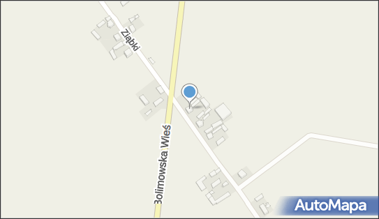 8361615282, Auto - Pagmar Marcin Paga 