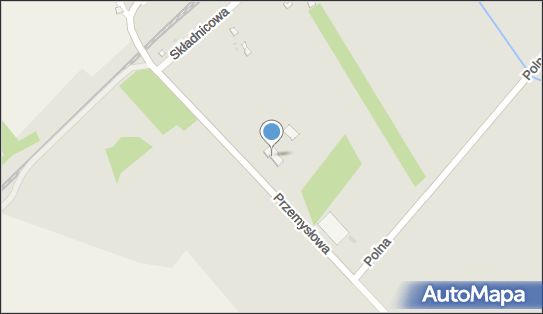 030176247, Parulski Józef Józef Parulski Auto-Par Autonaprawa Holowanie Wulkanizacja 