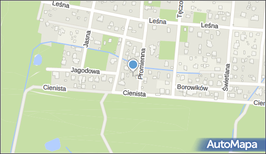 015225434, Concolor Park -Kamil Borowski, Paweł Dylewski 