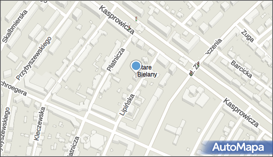 011639802, Auto-Parking