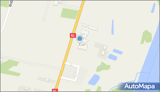 142485349, Auto-Park sp. z o.o. 