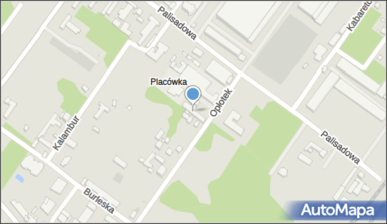 Auto Partner M, Opłotek 28, Warszawa 01-940 - Przedsiębiorstwo, Firma, numer telefonu, NIP: 1181473173