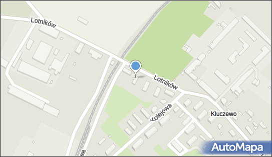 Auto Partner PHU Świeży Wojciech Lisiecki Joachim, Stargard 73-102 - Przedsiębiorstwo, Firma, NIP: 8542041442