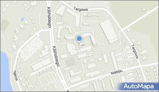 7392492609, Auto-Partner Bartosz Andrzejewski 