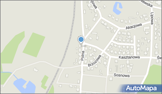 7661794466, Auto-Paw Paweł Sękowski 