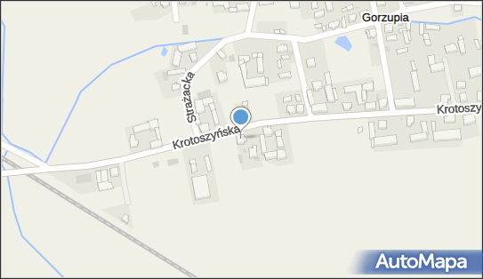 Auto Paweł Paweł Nowak, Krotoszyńska 98, Gorzupia 63-714 - Przedsiębiorstwo, Firma, NIP: 6211740381