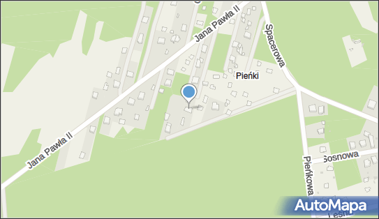 Auto Perfect Mechanika Pojazdowa, ul. Ogrodowa 4, Adampol 05-281 - Przedsiębiorstwo, Firma, NIP: 8241175662