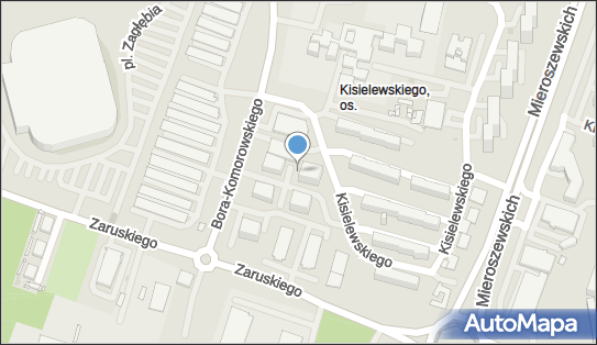 6441111803, Auto Plast Naprawa Zderzaków i Elementów z Tworzyw Janusz Leszczyński 