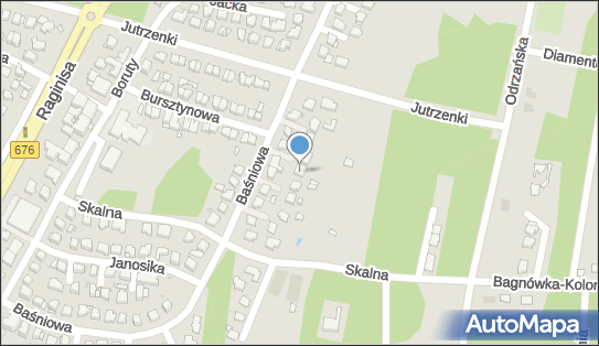 9662092017, Auto-Plast Spawanie Tworzyw Sztucznych Mariusz Cydzik 