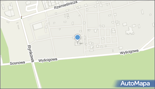 7772905348, Auto - Plast Mikołaj Winkel 