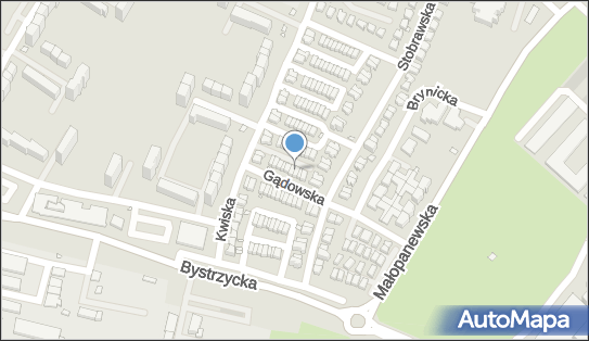 8942720922, Auto Plaza Center w.Kuna, A.Miszkiewicz 