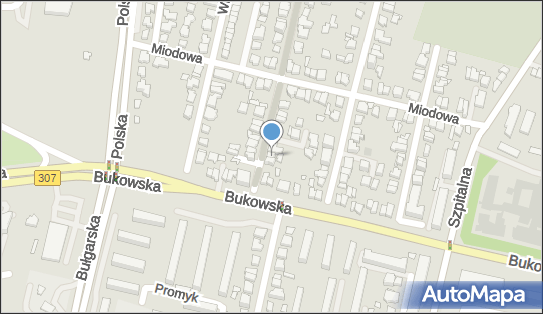 630511709, Auto-Plex Muttex Przemysław Szymański, Urszula Szymańska 