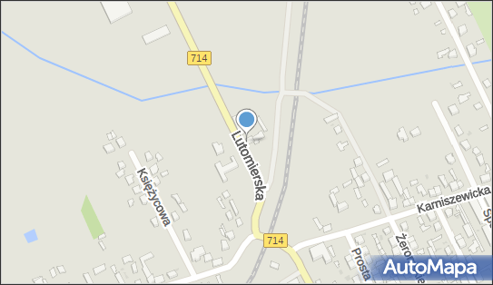 7711138216, 