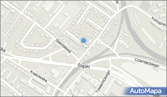 8132758979, 