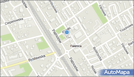 Auto Plus Tuning, Kędzierzyńska 5A, Warszawa 04-915 - Przedsiębiorstwo, Firma, NIP: 9521832096