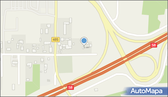 361927645, 