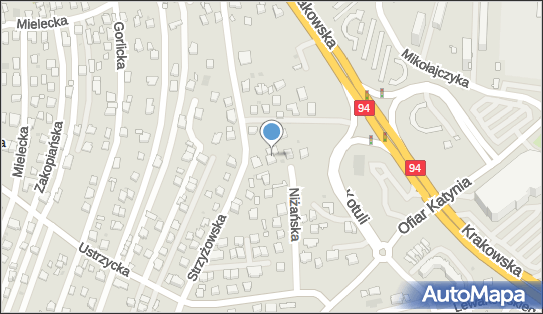 8132999795, Auto-Poler-Naprawa, Marketing Jamrozek Dawid 