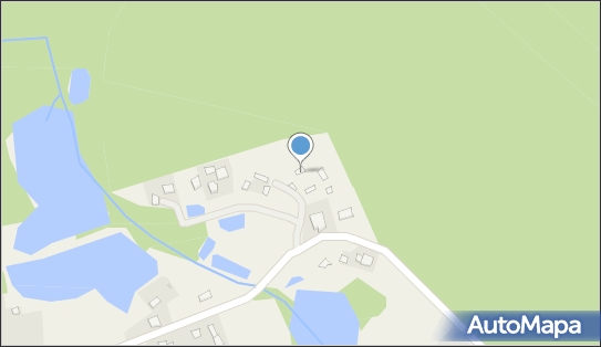 8781538223, Auto - Pol Piotr Cyrankowski 