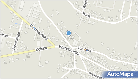 6661703517, Auto-Pomoc Elektromechanika Pojazdowa-Holowanie Spółka C. 