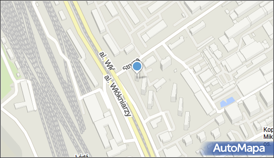 Auto Pomoc Gołuch Assistance 24 24 H Arkadiusz Gołuch, Łódź 90-556 - Przedsiębiorstwo, Firma, NIP: 1180903269