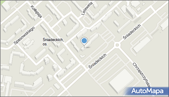 Auto Pomoc Holowanie, Śniadeckich 11d, Koszalin 75-453 - Przedsiębiorstwo, Firma, NIP: 6691145648
