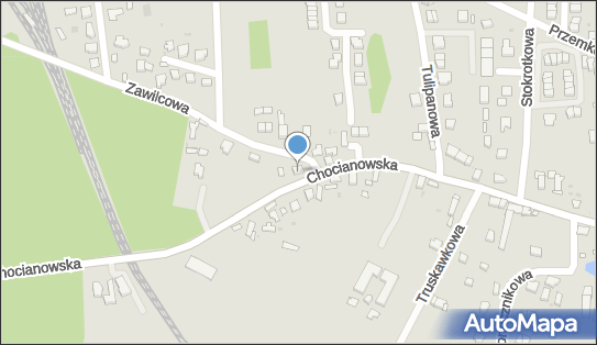 5020110786, Auto-pomoc Kacper Kardynia 