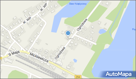 Auto - Port Brykowicz Sławomir Brykowicz, ul. Ogrodowa 5A, Tuplice 68-219 - Przedsiębiorstwo, Firma, NIP: 9281134658