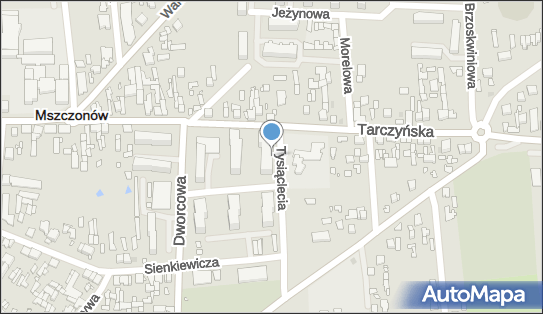 8381097502, Auto Pośrednictwo Leniawski Jarosław 