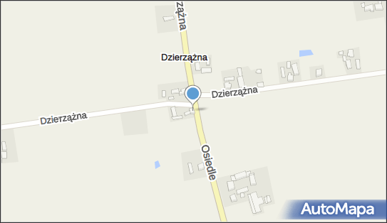 5981227012, Auto Pranie Wioletta Wysoczańska 