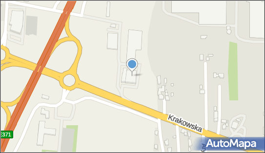 Auto Premium Rzeszów, Świlcza 147h, Świlcza 36-072 - Przedsiębiorstwo, Firma, numer telefonu, NIP: 5170362288