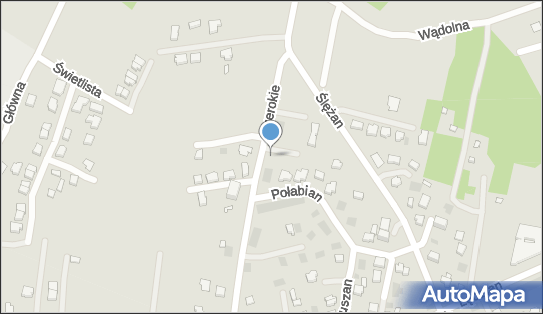 7121654997, Auto Projekt Andrzej Cholewa 