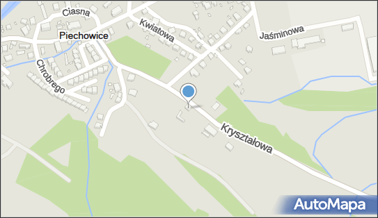 Auto Prus, Michała Spisaka 2a, Michałowice 05-816 - Przedsiębiorstwo, Firma, godziny otwarcia, numer telefonu