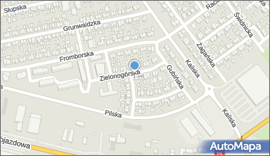 7891032429, Rachuba Eugeniusz Auto Rachuba Serwis P.U.H 