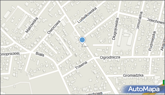 9481928937, 