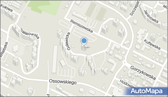 014919904, 
